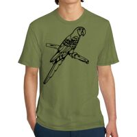 Perfect Weight ® Tee Thumbnail