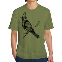 Perfect Weight ® Tee Thumbnail