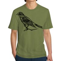 Perfect Weight ® Tee Thumbnail