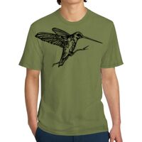 Perfect Weight ® Tee Thumbnail