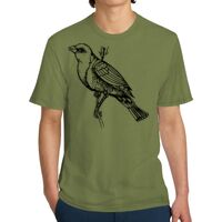 Perfect Weight ® Tee Thumbnail