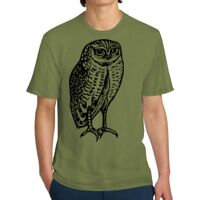 Perfect Weight ® Tee Thumbnail