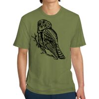 Perfect Weight ® Tee Thumbnail