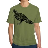 Perfect Weight ® Tee Thumbnail