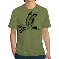 Perfect Weight ® Tee Thumbnail