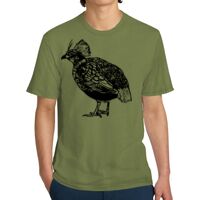 Perfect Weight ® Tee Thumbnail