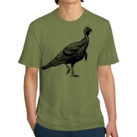 Perfect Weight ® Tee Thumbnail