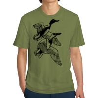 Perfect Weight ® Tee Thumbnail