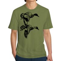 Perfect Weight ® Tee Thumbnail