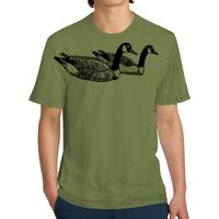 Perfect Weight ® Tee Thumbnail