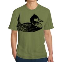 Perfect Weight ® Tee Thumbnail