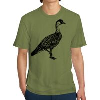 Perfect Weight ® Tee Thumbnail