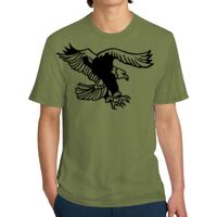 Perfect Weight ® Tee Thumbnail