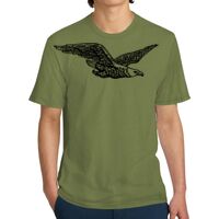 Perfect Weight ® Tee Thumbnail