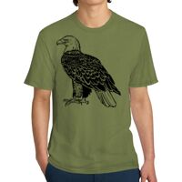 Perfect Weight ® Tee Thumbnail