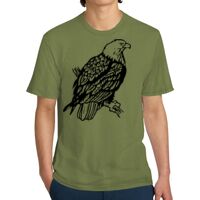 Perfect Weight ® Tee Thumbnail