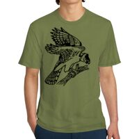 Perfect Weight ® Tee Thumbnail