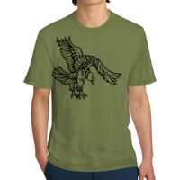 Perfect Weight ® Tee Thumbnail