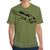 Perfect Weight ® Tee Thumbnail