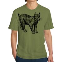 Perfect Weight ® Tee Thumbnail