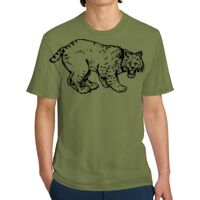 Perfect Weight ® Tee Thumbnail