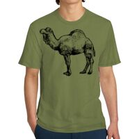 Perfect Weight ® Tee Thumbnail