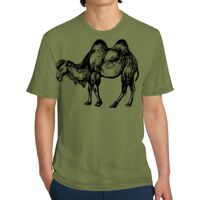 Perfect Weight ® Tee Thumbnail