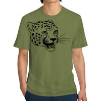 Perfect Weight ® Tee Thumbnail