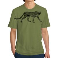 Perfect Weight ® Tee Thumbnail