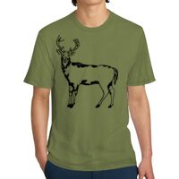 Perfect Weight ® Tee Thumbnail