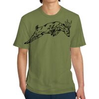 Perfect Weight ® Tee Thumbnail