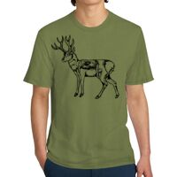 Perfect Weight ® Tee Thumbnail