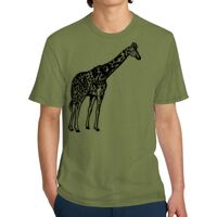 Perfect Weight ® Tee Thumbnail