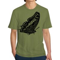 Perfect Weight ® Tee Thumbnail