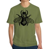 Perfect Weight ® Tee Thumbnail