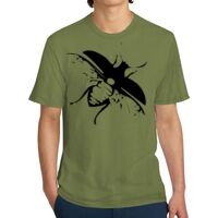 Perfect Weight ® Tee Thumbnail