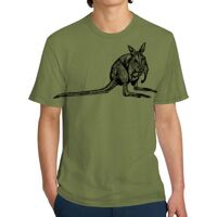 Perfect Weight ® Tee Thumbnail