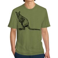 Perfect Weight ® Tee Thumbnail