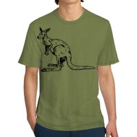 Perfect Weight ® Tee Thumbnail