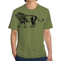 Perfect Weight ® Tee Thumbnail