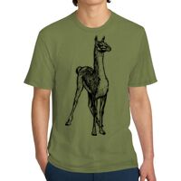 Perfect Weight ® Tee Thumbnail