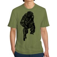 Perfect Weight ® Tee Thumbnail