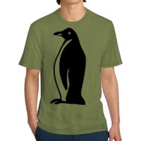 Perfect Weight ® Tee Thumbnail