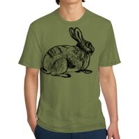 Perfect Weight ® Tee Thumbnail