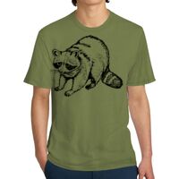 Perfect Weight ® Tee Thumbnail