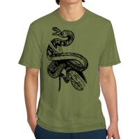 Perfect Weight ® Tee Thumbnail