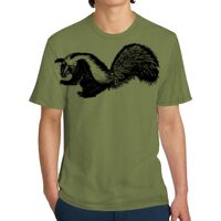 Perfect Weight ® Tee Thumbnail