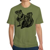 Perfect Weight ® Tee Thumbnail