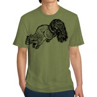 Perfect Weight ® Tee Thumbnail