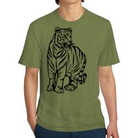 Perfect Weight ® Tee Thumbnail